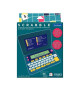 Dictionnaire électronique officiel du Scrabble  nouvelle Edition