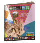 Album PANINI - Coupe du Monde Feminine DE LA FIFA 2023