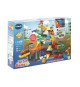 VTECH TUT TUT BOLIDES - MAXI CHANTIER INTERACTIF