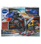 VTECH SWITCH & GO COMBO - TRIO, LE MEGA T-REX SOS (3 EN 1)
