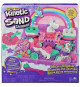 Kinetic Sand - Coffret Royaume des Licornes 907G