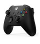 Manette Xbox sans fil - Carbon Black - Noire - Xbox Series / Xbox One / PC