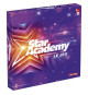 STAR ACADEMY - LE JEU - Jeu de société