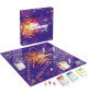 STAR ACADEMY - LE JEU - Jeu de société