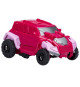 Transformers EarthSpark, figurine Elita-1 classe Guerrier de 12,5 cm, jouet robot pour enfants, a partir de 6 ans