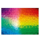 Clementoni -Colorboom collection - 1000 pieces - Mosaic