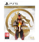 Mortal Kombat 1 - Premium Edition - Jeu PS5