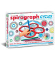 Coffret Cyclex - SPIROGRAPH