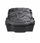 Coffre SSV GKA POLARIS RZR 1000 140 Litres