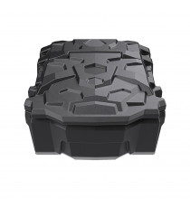 Coffre SSV GKA POLARIS RZR 1000 140 Litres