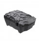 Coffre SSV GKA POLARIS RZR 1000 140 Litres