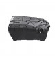 Coffre SSV GKA POLARIS RZR 1000 140 Litres