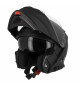 Casque modulable INTERCOM S550 Double Ecran + Pinlock - Bluetooth intégré