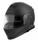 Casque modulable INTERCOM S550 Double Ecran + Pinlock - Bluetooth intégré