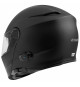 Casque modulable INTERCOM S550 Double Ecran + Pinlock - Bluetooth intégré
