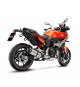 Silencieux FACTORY S TITANIUM F 900 R/XR - Homologué