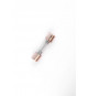 Fusible 15A 25mm (x10)