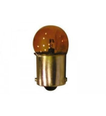 Ampoule Graisseur - 12V 10W (x10)