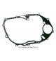 Joint de Carter d'embrayage Zx-10 R 2004/2005