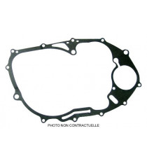Joint de Carter d'embrayage Zx-10 R 2004/2005