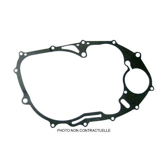 Joint de Carter d'embrayage Zx-10 R 2004/2005