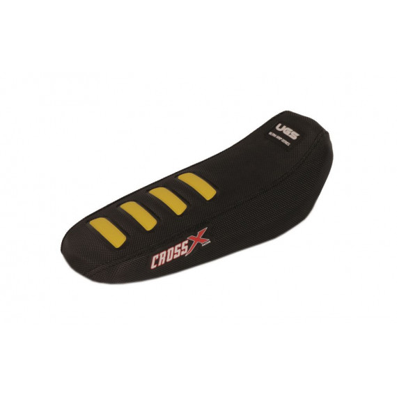 Housse de selle SURRON 2023 - COLOR WAVE