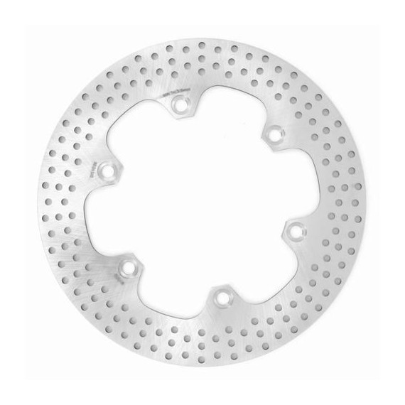 Disque de Frein Honda DIS1036 Ø276mm