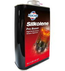 Additif essence - PROBOOST 1L