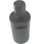 Arrache Volant M32 x P1.5