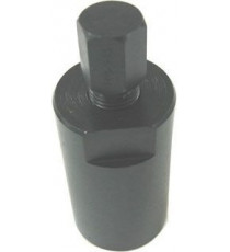 Arrache Volant M32 x P1.5