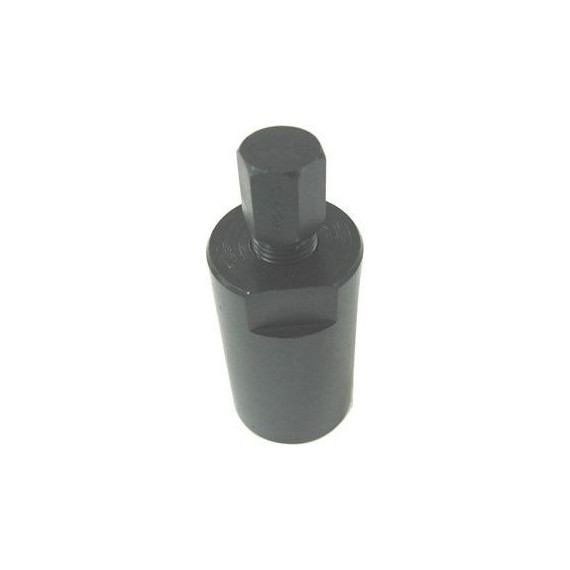 Arrache Volant M32 x P1.5