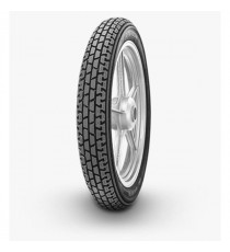 Pneu 325/100-19 54P TT BLOCK C