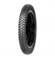 Pneu 4.00-19 71P TT Reinf H-02 SUPE RSIDE