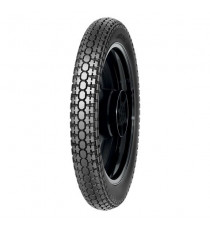 Pneu 4.00-19 71P TT Reinf H-02 SUPE RSIDE