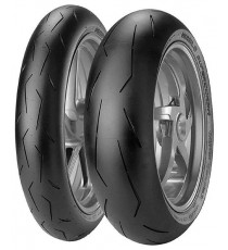 Pneu 190/50 ZR 17 M/C (73W) TL DIABLO SUPERCORSA V2
