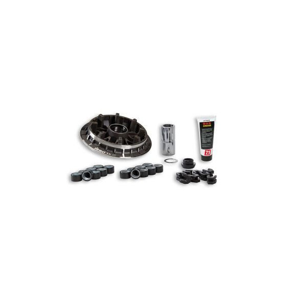 Variateur Multivar Tmax 530 ie 4T LC 2012/2016