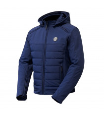 Blouson softshell Splitted EVO