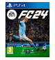 EA SPORTS FC 24 - Edition Standard - Jeu PS4