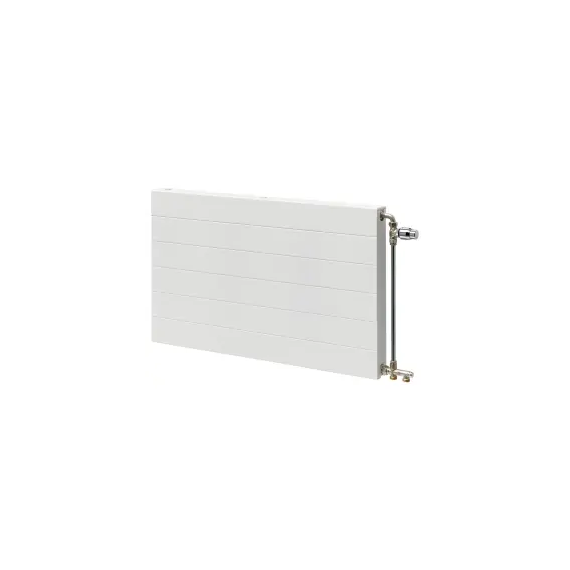 RADIATEUR COMPACT STYLE  22  700