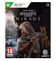 Assassin's Creed Mirage Jeu Xbox Series X