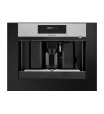 Machine à café encastrable De Dietrich DKD7400X