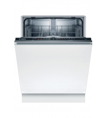 Lave-vaisselle Bosch SMV2ITX22E - ENCASTRABLE 60 CM