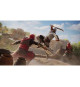 Assassin's Creed Mirage Jeu PS4