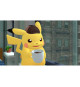 Le Retour de Détective Pikachu - Édition Standard | Jeu Nintendo Switch
