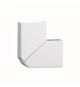 ANGLE PLAT VARIABLE POUR MOULURE