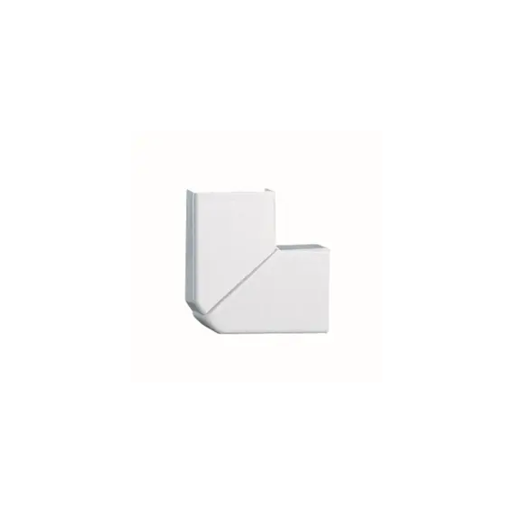 ANGLE PLAT VARIABLE POUR MOULURE