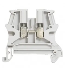 BLOC JONC VIKING3 A VIS - 1 JONC