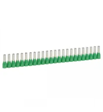 EMBOUT DE CABLAGE STARFIX - POUR