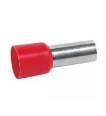 EMBOUT DE CABLAGE STARFIX - POUR
