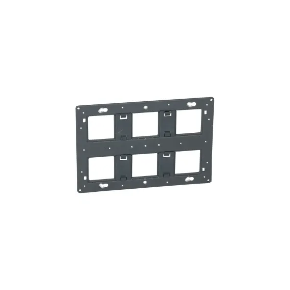 SUPPORT A VIS MOSAIC